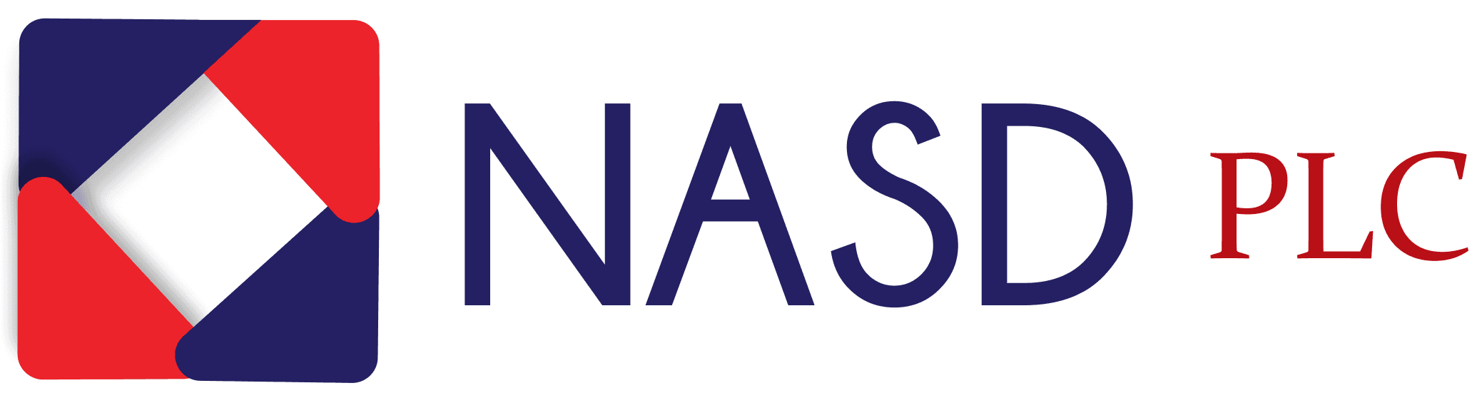 NASD