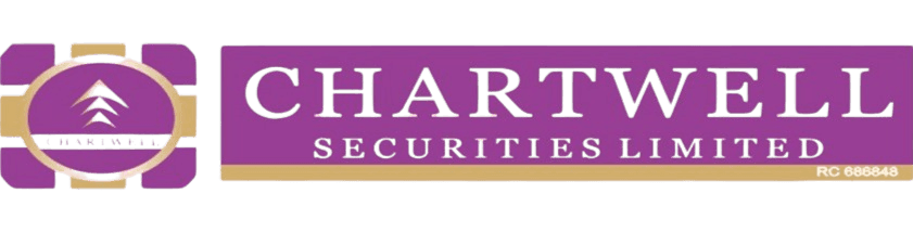 Chartwell Securities Limited
